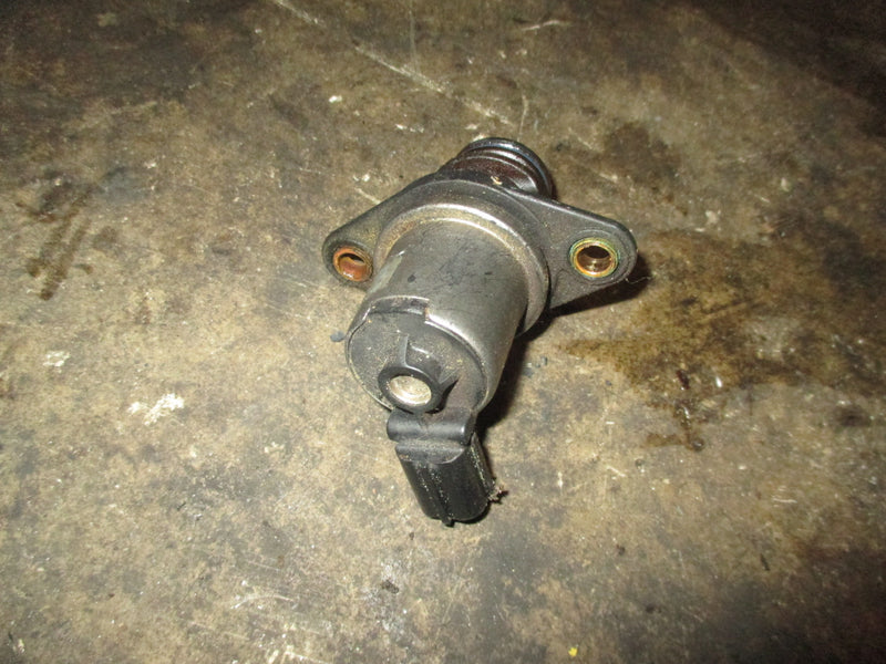 Mercury 1.73L 115hp 4 stroke outboard IAC valve (897526T)