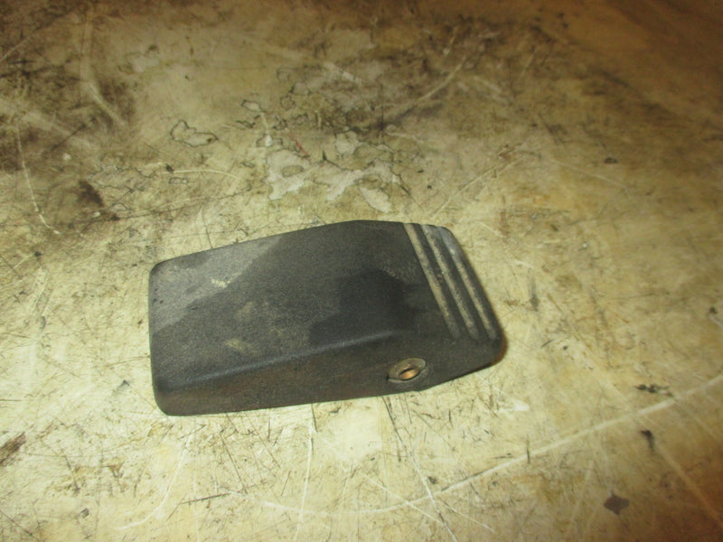 Suzuki DF50 50hp 4 Stroke outboard Cowling Latch (61610-93901)