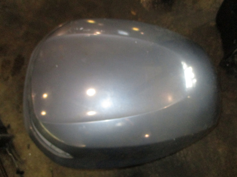 Yamaha 225hp 4 stroke outboard top cowling