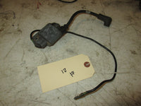 Load image into Gallery viewer, Suzuki Dt115/140 outboard ignition coil CM61-25 (33440-94500) (Green)
