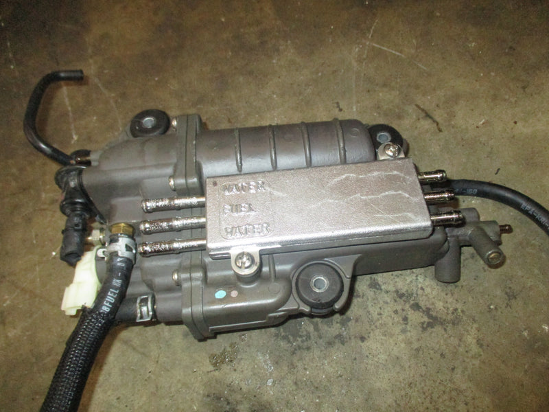 Yamaha 70hp 4 stroke outboard VST/ Fuel vapor separator 6CJ-14180-10