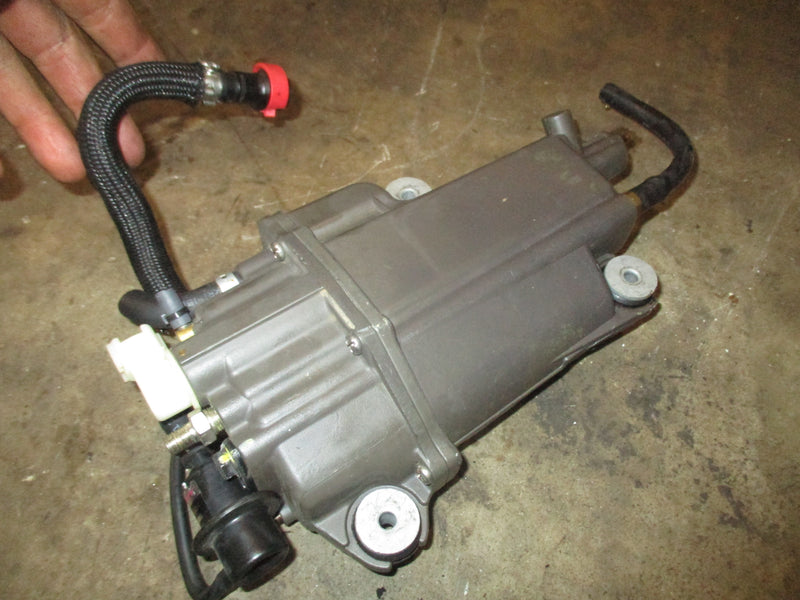 Yamaha 70hp 4 stroke outboard VST/ Fuel vapor separator 6CJ-14180-10