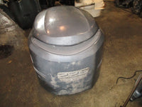 Load image into Gallery viewer, Yamaha 225hp 4 stroke outboard top cowling
