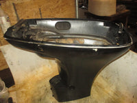 Load image into Gallery viewer, Mercury 60hp 4 stroke Big Foot outboard Side Cover Set (826277/826278)
