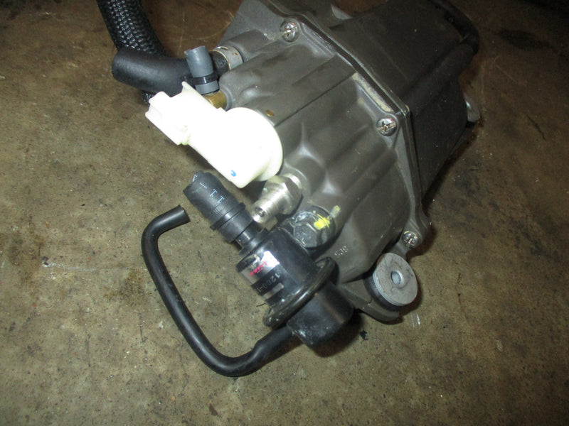 Yamaha 70hp 4 stroke outboard VST/ Fuel vapor separator 6CJ-14180-10