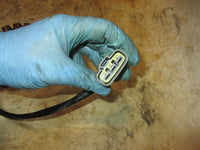 Load image into Gallery viewer, Suzuki DF200A 4CYL outboard stator (32102-96J10)
