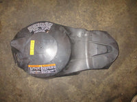 Load image into Gallery viewer, Suzuki DF60 outboard flywheel cover (32102-99E00)
