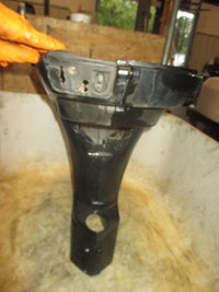 Load image into Gallery viewer, Mercury 60hp 4 stroke Big Foot outboard Side Cover Set (826277/826278)
