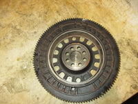Load image into Gallery viewer, Suzuki DF200A 4CYL outboard flywheel (32102-96J10)
