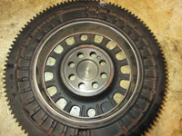 Load image into Gallery viewer, Suzuki DF200A 4CYL outboard flywheel (32102-96J10)
