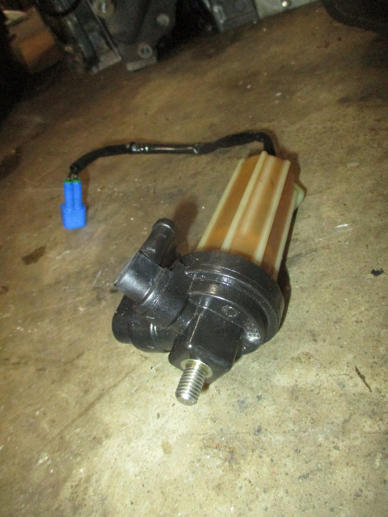 Yamaha 70hp 4 stroke outboard Fuel filter and sensor 6D8-24560-00
