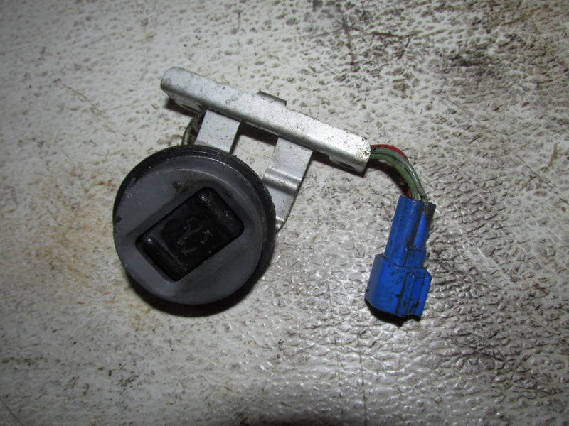 Yamaha 50hp 2 Stroke Outboard Tilt Trim Switch (63D-82563-10-00)