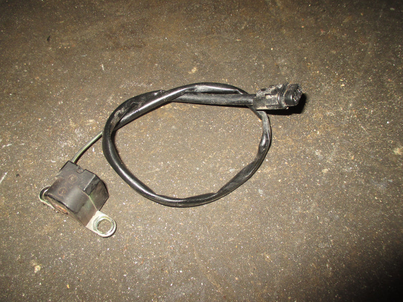 Johnson Suzuki 140hp 4 stroke Outboard Ignition Timing Coil (32160-87J10)