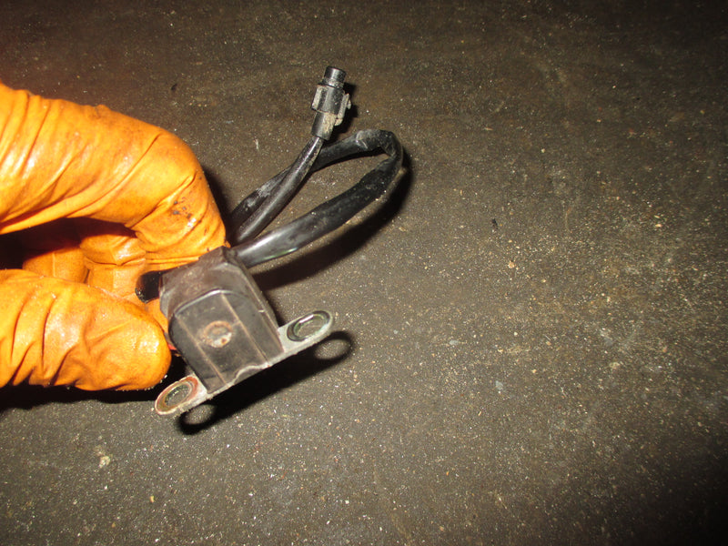 Johnson Suzuki 140hp 4 stroke Outboard Ignition Timing Coil (32160-87J10)