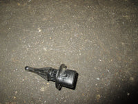 Load image into Gallery viewer, Johnson Suzuki 140hp 4 stroke Outboard Inlet Temp Sensor (13650-52G00)
