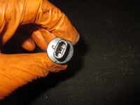 Load image into Gallery viewer, Johnson Suzuki 140hp 4 stroke Outboard Inlet Temp Sensor (13650-52G00)
