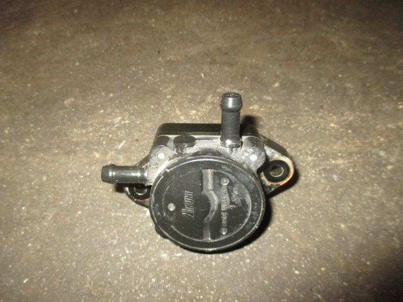 Johnson Suzuki 140hp 4 stroke Outboard Fuel Pump (15100-90J10)