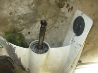 Load image into Gallery viewer, Evinrude 200-225hp outboard 25" lower unit
