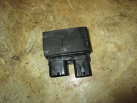 Load image into Gallery viewer, Suzuki DF200A 4CYL outboard tilt trim relay (38410-93J20)
