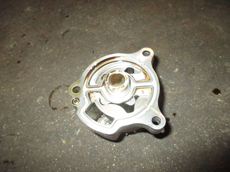 Johnson Suzuki 140hp 4 stroke Outboard Oil Pump (16400-90J00)