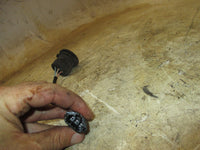 Load image into Gallery viewer, Suzuki DF70 70hp 4 Stroke Outboard tilt trim switch (37850-99E03)
