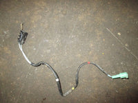 Load image into Gallery viewer, Johnson Suzuki 140hp 4 stroke Outboard Tilt Limit Switch (37722-93J11)
