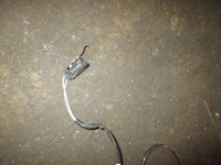 Load image into Gallery viewer, Johnson Suzuki 140hp 4 stroke Outboard Tilt Limit Switch (37722-93J11)
