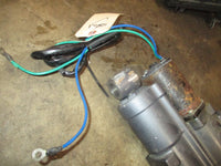 Load image into Gallery viewer, Yamaha 70hp 4 stroke outboard Tilt Trim unit 6CJ-43800-10-8D
