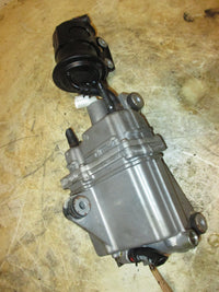 Load image into Gallery viewer, Suzuki DF200A 4CYL outboard VST fuel vapor separator (15600-96J02)
