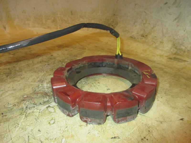 Mercury 60hp 4 stroke Big Foot outboard Stator (878143T3)