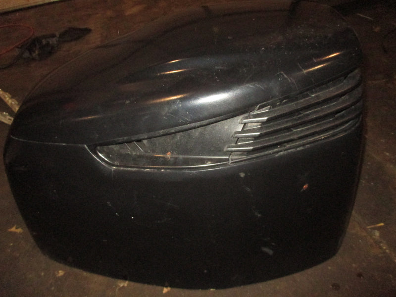 Suzuki DF300 300hp 4 stroke Outboard Top Cowling