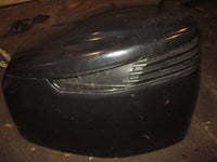 Load image into Gallery viewer, Suzuki DF300 300hp 4 stroke Outboard Top Cowling
