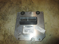 Load image into Gallery viewer, Mercury 60hp 4 stroke Big Foot outboard ECM/ECU (891952019)
