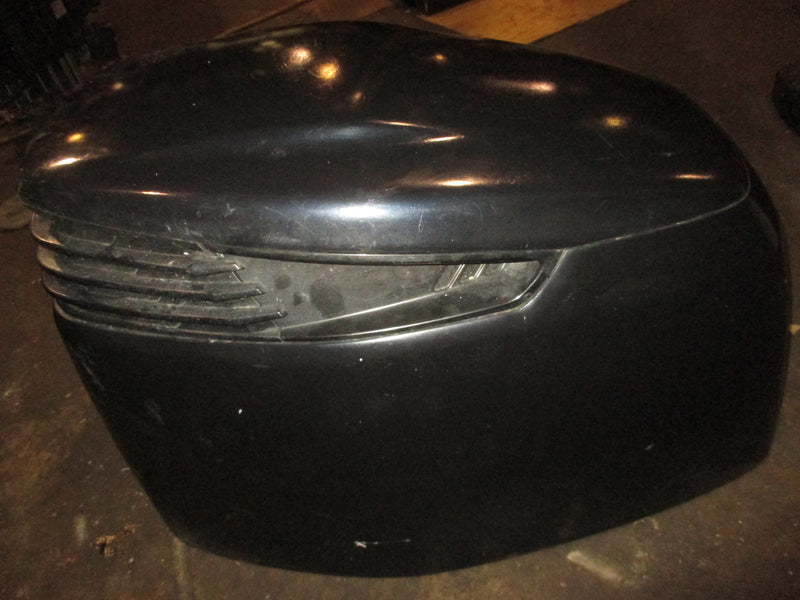 Suzuki DF300 300hp 4 stroke Outboard Top Cowling