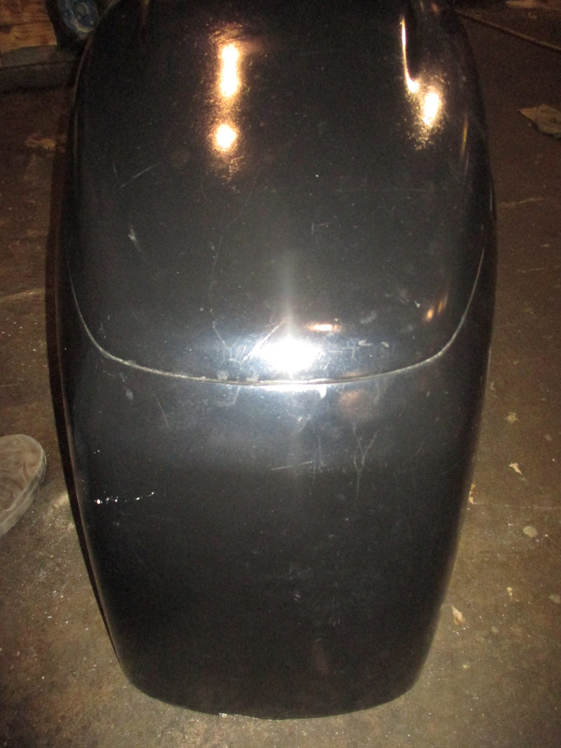 Suzuki DF300 300hp 4 stroke Outboard Top Cowling