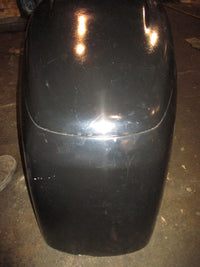 Load image into Gallery viewer, Suzuki DF300 300hp 4 stroke Outboard Top Cowling
