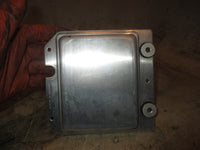 Load image into Gallery viewer, Mercury 60hp 4 stroke Big Foot outboard ECM/ECU (891952019)
