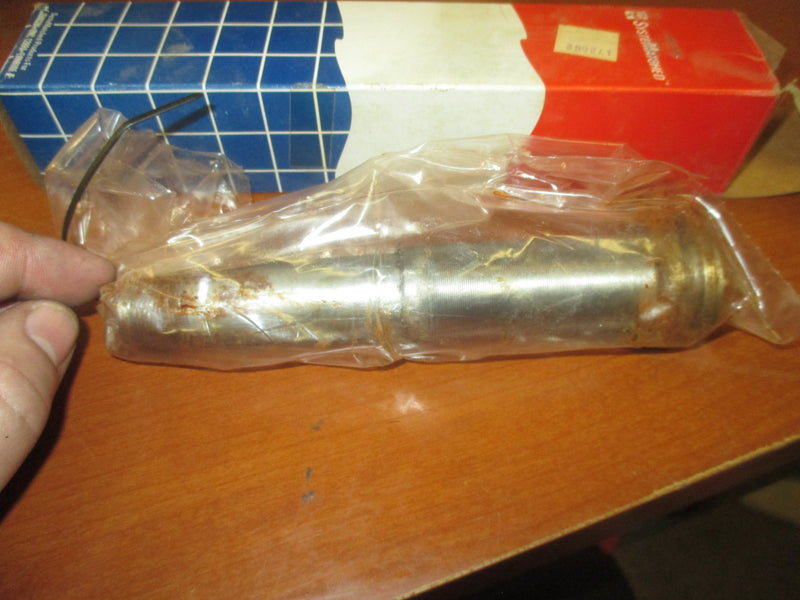 NOS Johnson/Evinrude Outboard Bobbin Sending Unit Assembly (172662)