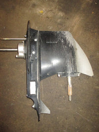 Load image into Gallery viewer, Mercury 1.73L 115hp 4 stroke outboard 25 inch lower unit
