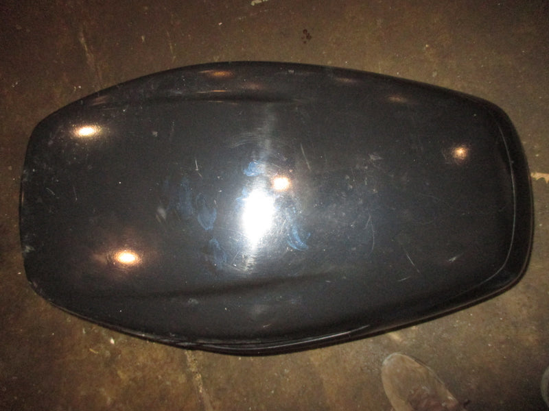 Suzuki DF300 300hp 4 stroke Outboard Top Cowling