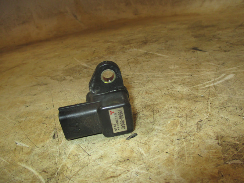 Suzuki DF70 70hp 4 Stroke Outboard map sensor (18590-80C40)