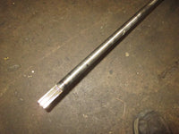 Load image into Gallery viewer, Mercury 1.73L 115hp 4 stroke outboard 25 inch lower unit
