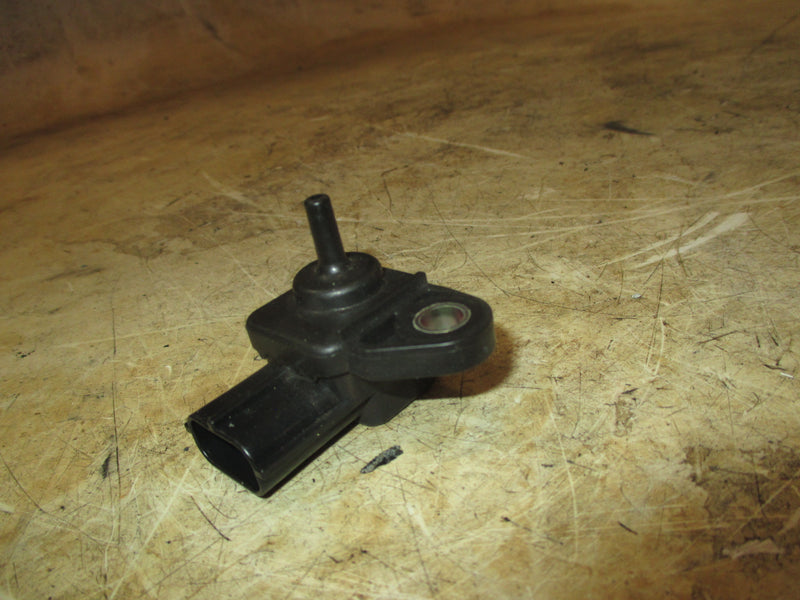 Suzuki DF70 70hp 4 Stroke Outboard map sensor (18590-80C40)