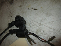 Load image into Gallery viewer, Suzuki DT75 85hp outboard ignition coil set of 2 (33410-95D10)
