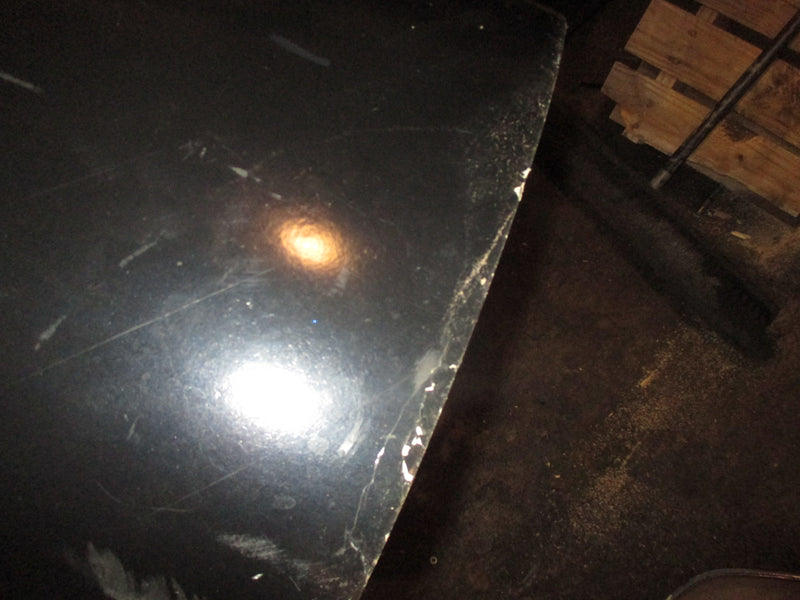 Suzuki DF300 300hp 4 stroke Outboard Top Cowling