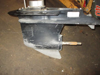 Load image into Gallery viewer, Mercury 1.73L 115hp 4 stroke outboard 25 inch lower unit
