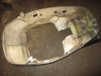 Load image into Gallery viewer, Suzuki DF300 300hp 4 stroke Outboard Side Cover Set (61811-98J01-61821-98J01)
