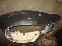 Load image into Gallery viewer, Suzuki DF300 300hp 4 stroke Outboard Side Cover Set (61811-98J01-61821-98J01)
