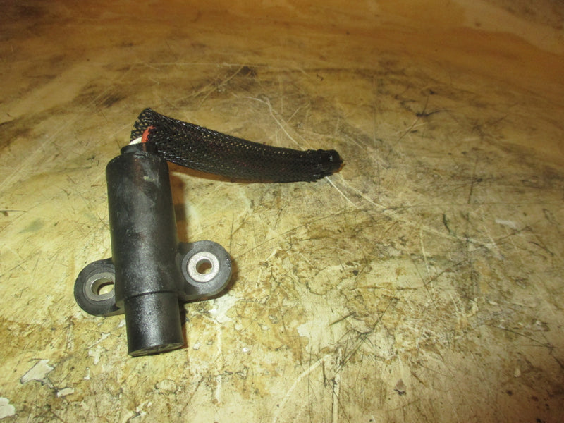 Mercury 60hp 4 stroke Big Foot outboard Crank Position Sensor (5563511)
