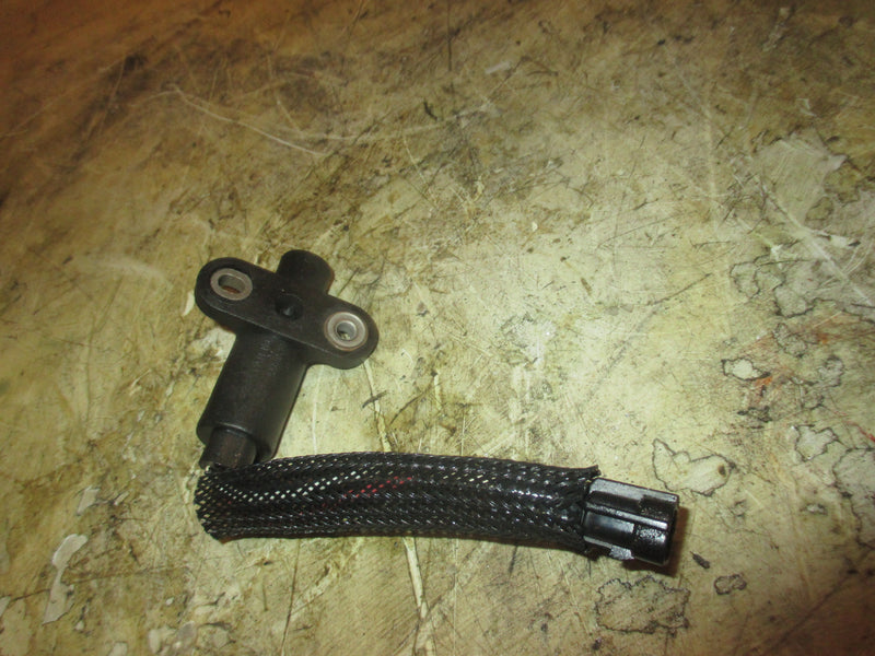 Mercury 60hp 4 stroke Big Foot outboard Crank Position Sensor (5563511)